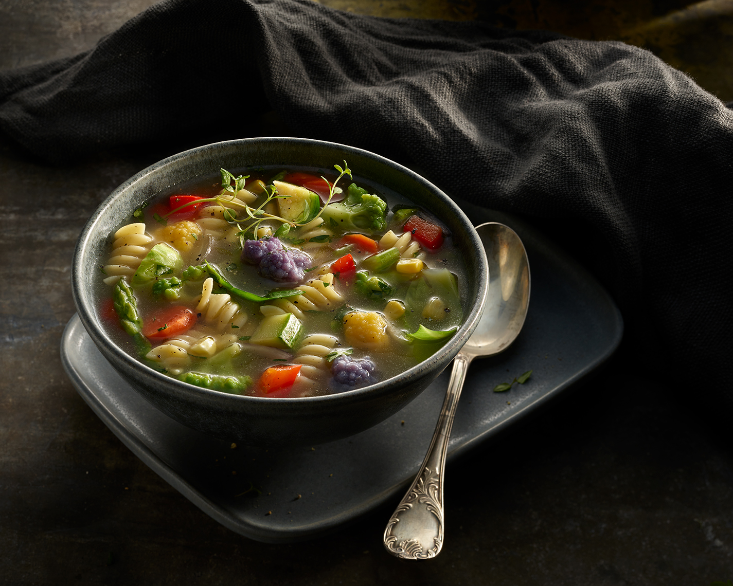 Aristo-Studios-Fall-Soup-Food-Photography