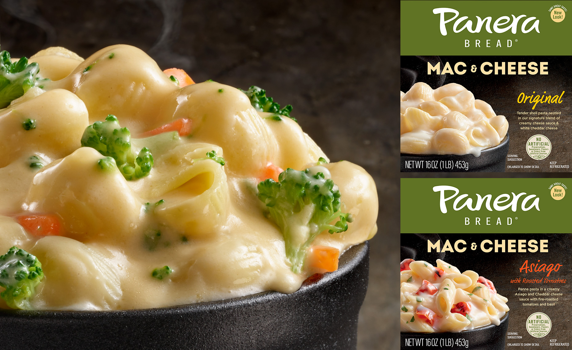 Aristo-Studios-Panera-Mac-and-cheese-Food-Photography
