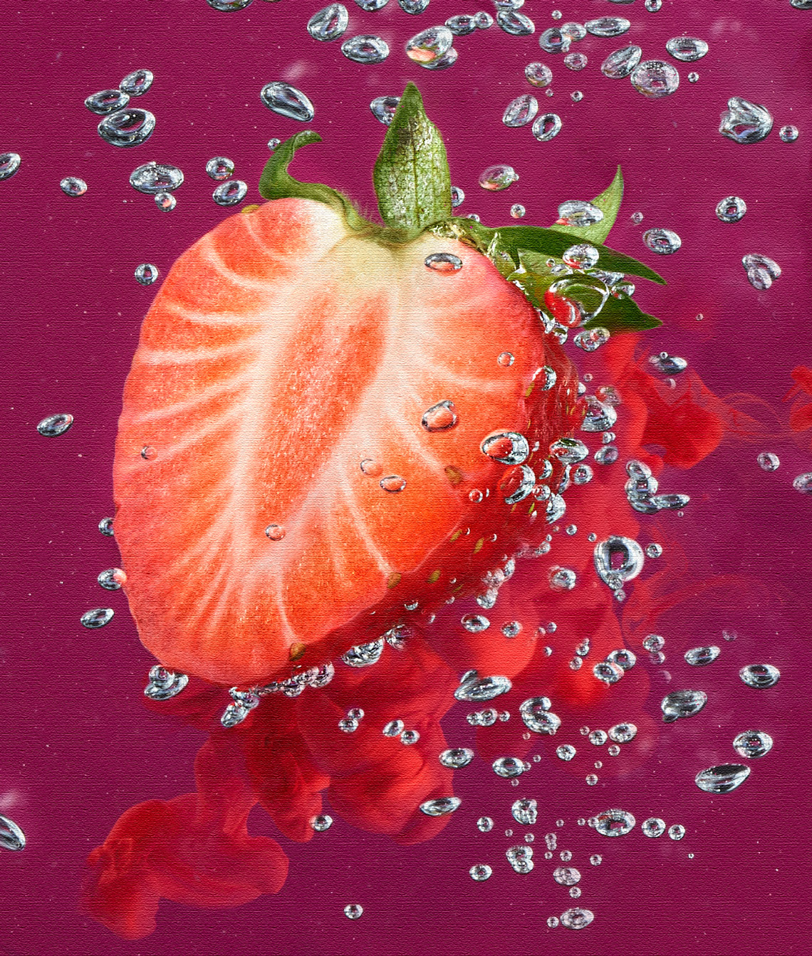 Aristo-Studios-Strawberry-Splash-Photography-