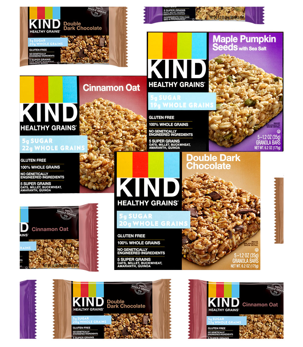 Packaging Photography - Beverage Food  Photography- © Aristo Studios