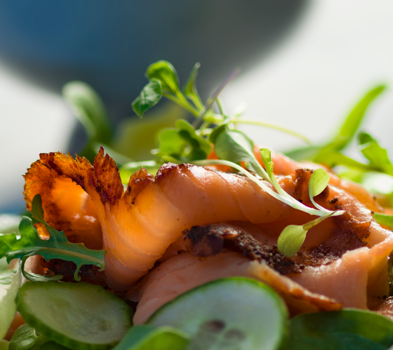 Salmon-Food-Photography-Aristo-Studios